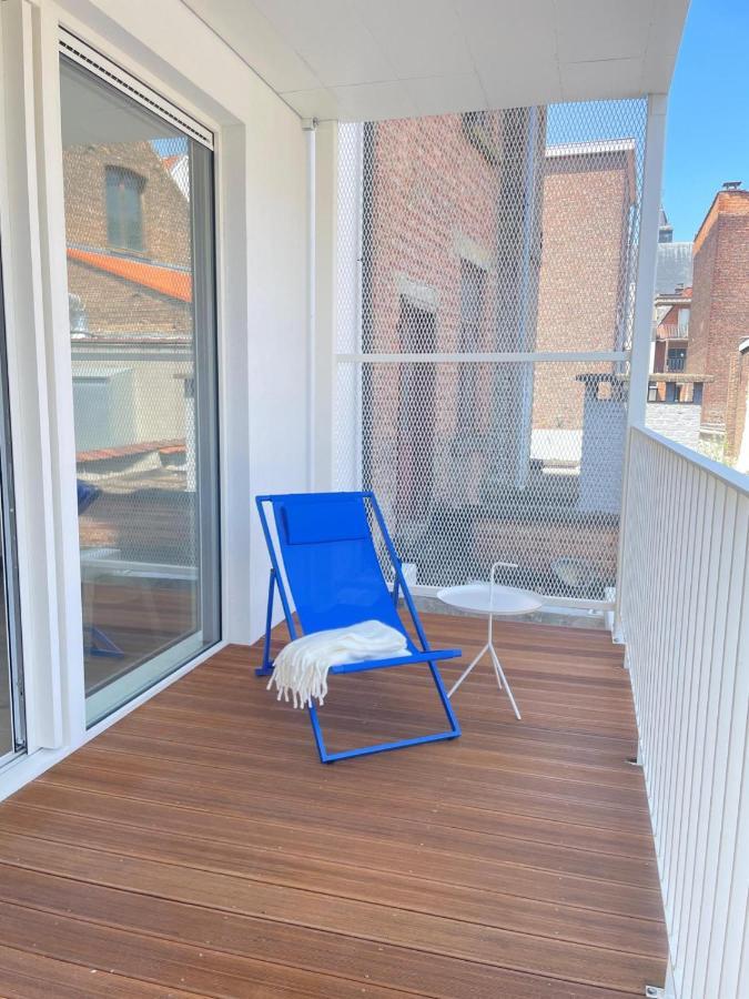 Apartment #2800ourhome 201 *