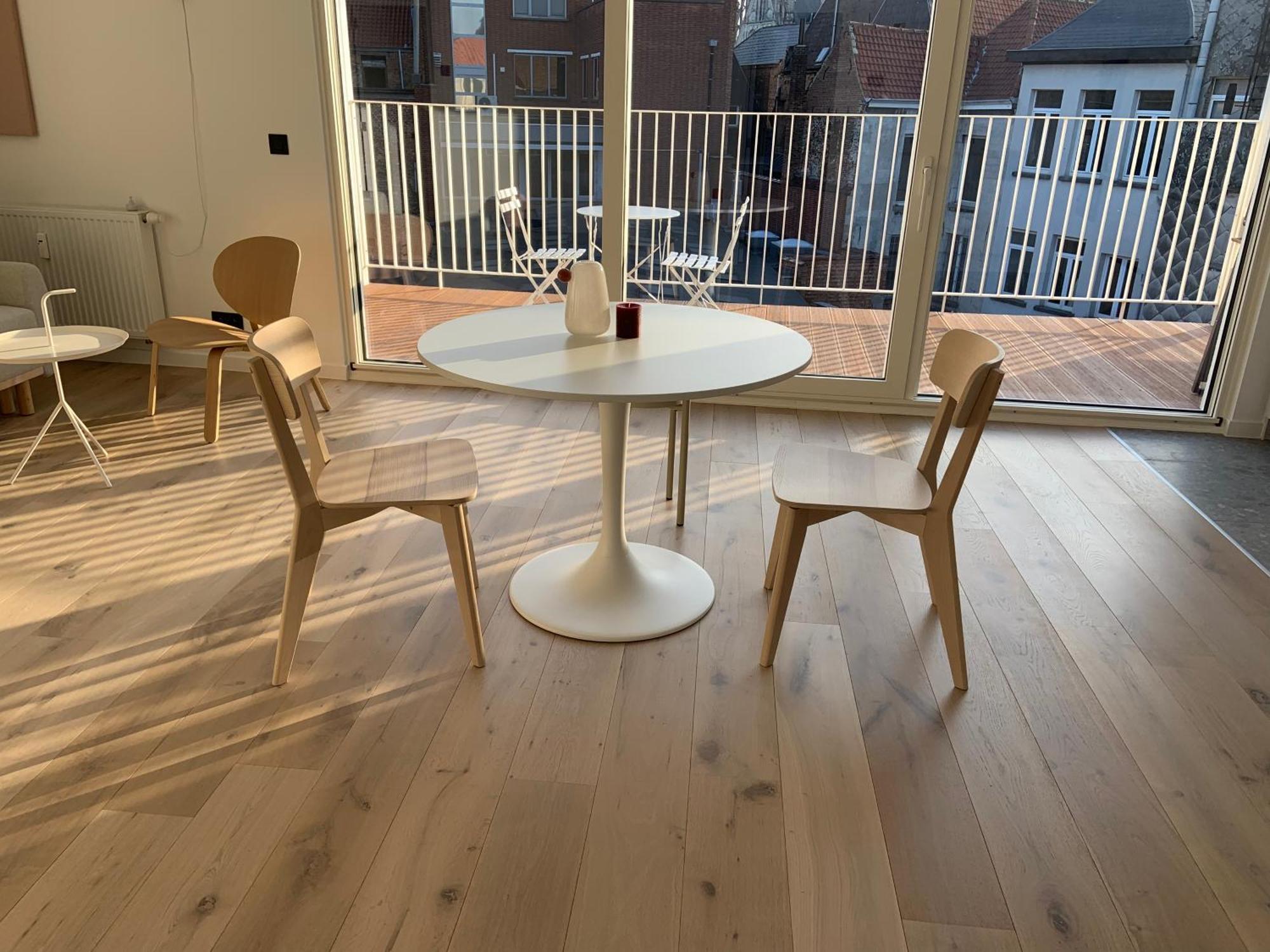#2800ourhome 201 Apartment